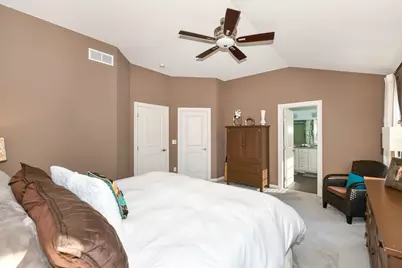 955  Dana Ln, Waukesha, WI 53189 - Photo 30