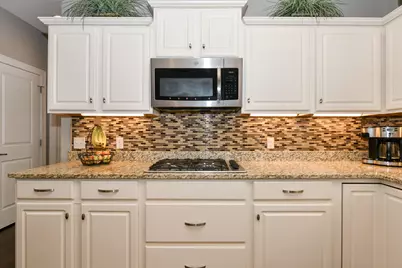 955  Dana Ln, Waukesha, WI 53189 - Photo 14