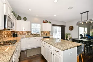 955 Dana Ln, Waukesha, WI 53189 - Photo 12