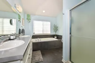 955 Dana Ln, Waukesha, WI 53189 - Photo 32