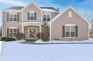 955 Dana Ln, Waukesha, WI 53189 - Photo 1