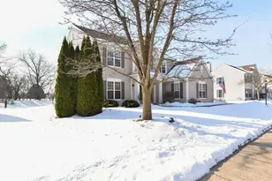 955 Dana Ln, Waukesha, WI 53189 - Photo 44