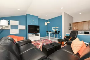 955 Dana Ln, Waukesha, WI 53189 - Photo 26