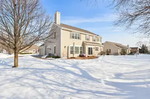 955 Dana Ln, Waukesha, WI 53189 - Photo 40