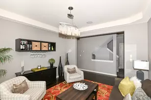 955 Dana Ln, Waukesha, WI 53189 - Photo 20