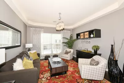 955  Dana Ln, Waukesha, WI 53189 - Photo 18