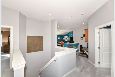 955  Dana Ln, Waukesha, WI 53189 - Photo 24