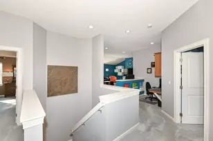 955 Dana Ln, Waukesha, WI 53189 - Photo 24