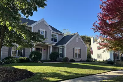 955  Dana Ln, Waukesha, WI 53189 - Photo 46