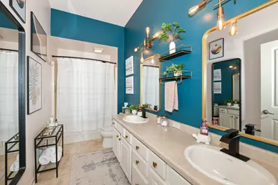 955  Dana Ln, Waukesha, WI 53189 - Photo 34