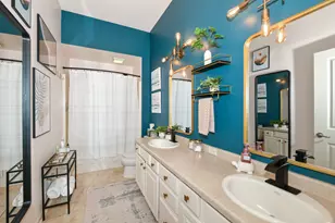 955 Dana Ln, Waukesha, WI 53189 - Photo 34