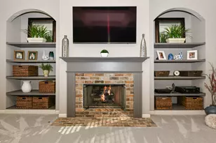 955 Dana Ln, Waukesha, WI 53189 - Photo 6