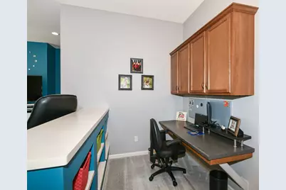 955  Dana Ln, Waukesha, WI 53189 - Photo 28