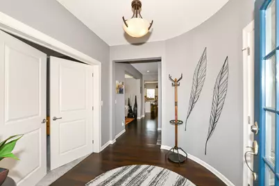 955  Dana Ln, Waukesha, WI 53189 - Photo 4