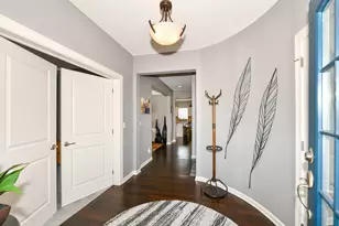 955 Dana Ln, Waukesha, WI 53189 - Photo 4