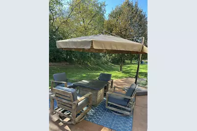 955  Dana Ln, Waukesha, WI 53189 - Photo 48