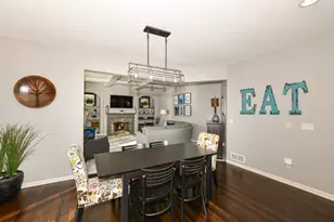 955 Dana Ln, Waukesha, WI 53189 - Photo 16