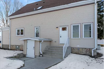 1050-1052  Arrowhead Rd, Grafton, WI 53024 - Photo 26