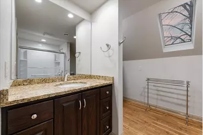 1050-1052  Arrowhead Rd, Grafton, WI 53024 - Photo 50