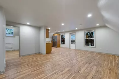 1050-1052  Arrowhead Rd, Grafton, WI 53024 - Photo 44