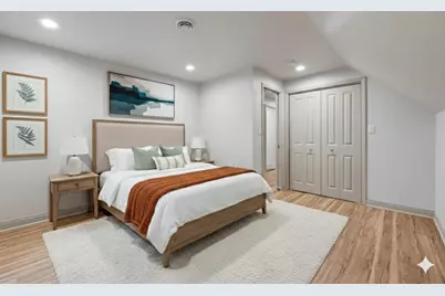 1050-1052  Arrowhead Rd, Grafton, WI 53024 - Photo 48