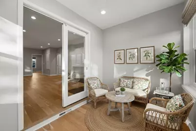 1050-1052  Arrowhead Rd, Grafton, WI 53024 - Photo 14