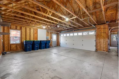 1050-1052  Arrowhead Rd, Grafton, WI 53024 - Photo 30