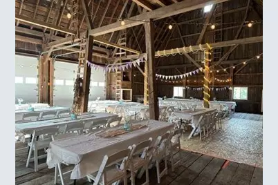 1050-1052  Arrowhead Rd, Grafton, WI 53024 - Photo 36