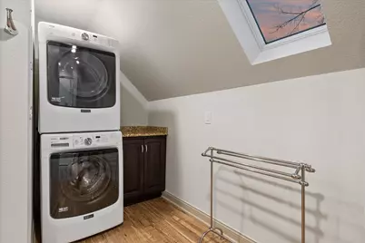 1050-1052  Arrowhead Rd, Grafton, WI 53024 - Photo 52