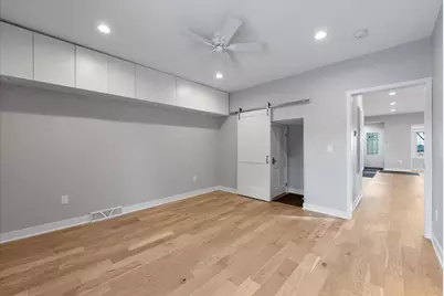 1050-1052  Arrowhead Rd, Grafton, WI 53024 - Photo 18