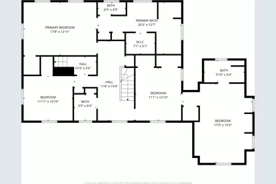 9421 N Lake Dr, Bayside, WI 53217 - Photo 54