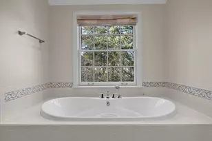 9421 N Lake Dr, Bayside, WI 53217 - Photo 22