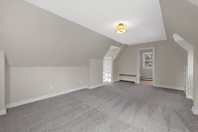 9421 N Lake Dr, Bayside, WI 53217 - Photo 28