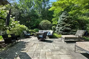 9421 N Lake Dr, Bayside, WI 53217 - Photo 44
