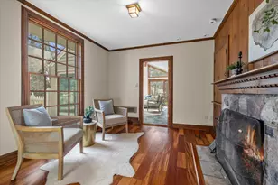 9421 N Lake Dr, Bayside, WI 53217 - Photo 12