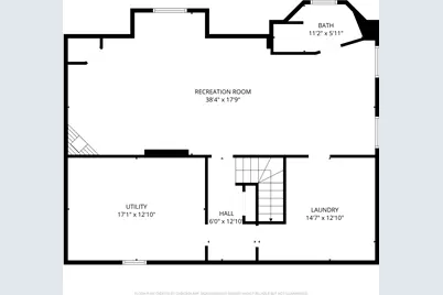 9421 N Lake Dr, Bayside, WI 53217 - Photo 52