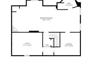 9421 N Lake Dr, Bayside, WI 53217 - Photo 52