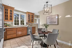 9421 N Lake Dr, Bayside, WI 53217 - Photo 8