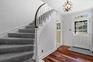 9421 N Lake Dr, Bayside, WI 53217 - Photo 18