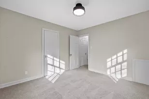 9421 N Lake Dr, Bayside, WI 53217 - Photo 32