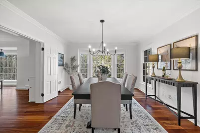 9421 N Lake Dr, Bayside, WI 53217 - Photo 6