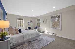 9421 N Lake Dr, Bayside, WI 53217 - Photo 20