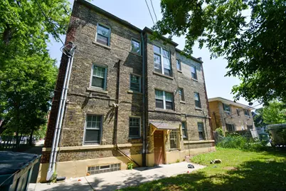 915 N 24th St, Milwaukee, WI 53233 - Photo 34