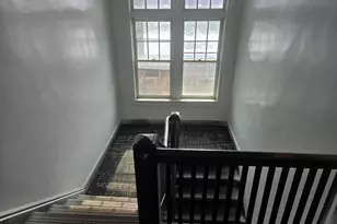 915 N 24th St, Milwaukee, WI 53233 - Photo 12