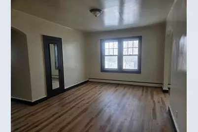 915 N 24th St, Milwaukee, WI 53233 - Photo 1