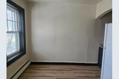 915 N 24th St, Milwaukee, WI 53233 - Photo 4