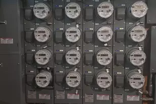 915 N 24th St, Milwaukee, WI 53233 - Photo 28