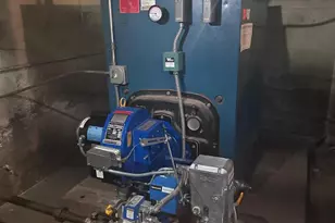 915 N 24th St, Milwaukee, WI 53233 - Photo 30