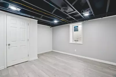 4450  55th Ave, Somers, WI 53144 - Photo 28