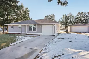 4450 55th Ave, Somers, WI 53144 - Photo 4